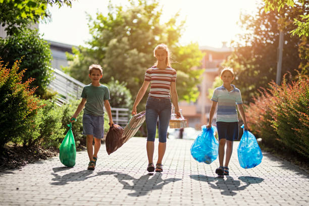 Best Same-Day Junk Removal Services  in Lapeer, MI