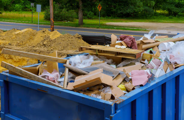  Lapeer, MI Junk Removal Services Pros